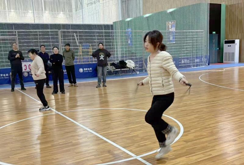 /gb2312/xianqugonghui/18560.html